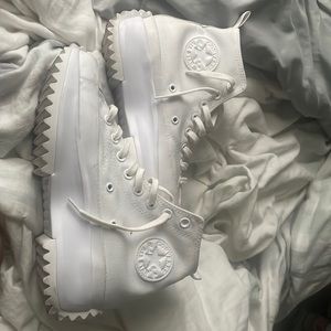 Platform Converse